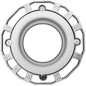 Speed Ring for Profoto