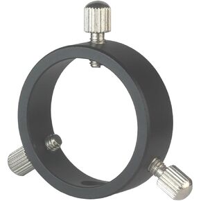 Mini Guide Locking Ring 29mm for Telescope Mount for Finder Pointer -#90891