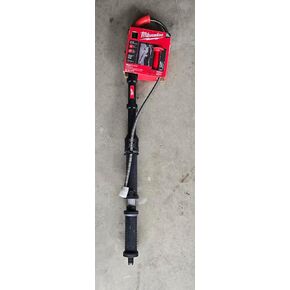 Milwaukee 49-16-3576 TRAPSNAKE EVOLET AUGER ، (49-16-3576)