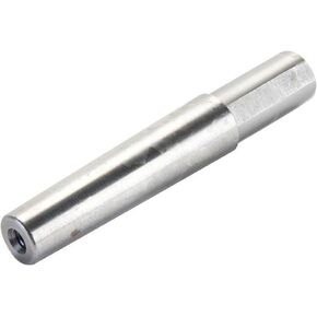 Beall Tools #2 Morse Taper x 5/8 Mandrel