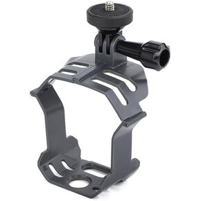 محول الكاميرا متعدد الوظائف ملائم لـ DJI Mavic 3 Pro/Mavic 3 Classic/Mavic 3