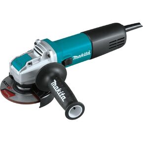 Makita GA4570-R 7.5 أمبير 4-1/2 بوصة