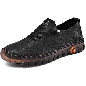 Ultra-Soft Orthopedic Shoes for Women