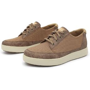 Alegria Copacetiq Tan 40 (US Women's 9.5-10) Regular
