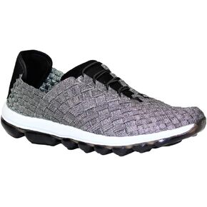 Bernie Mev Victoria Gummies Women's Walking Shoes