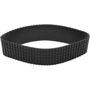 Lens Zoom Grip Rubber Ring for Nikon AF 80-200mm F/2.8D ED (New) Lens Len Rubber Ring Replacement Part