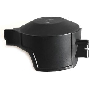 SP 883-899 Aftermarket Magazine Cover Compatible with Hitachi Nailer NV45AB2, NV45AB2(S)