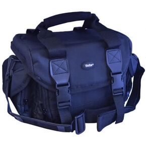Super Dura Camera Case For Panasonic HC-V270 HC-WXF991 HC-VX981 HC-V380 HC-V180