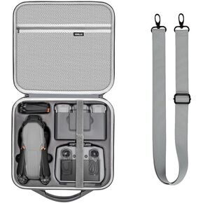 For DJI Ronin RS 3 Gimbal Stabiliser Portable Storage Bag Travel Bag Handbag DJI Ronin RS 3 Case Accessory Case (1111100, DJI Ronin RS 3)