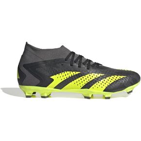 adidas Predator Accuracy Injection.2 FG Unisex Shoes