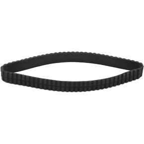 Lens Focus/Zoom Grip Replacement Ring for Tamron AF 18-200mm f/3.5-6.3 XR DiII LD Asp[IF] Macro (A14) Lens Rubber Ring Replacement Part (Zoom Grip Replacement Ring)