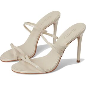 SCHUTZ Women's Diana Sandal