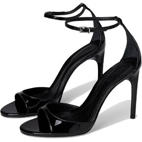 SCHUTZ Women's Scarlett Sandal