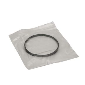 EquipmentShare Wear Ring TAK-19000-89525