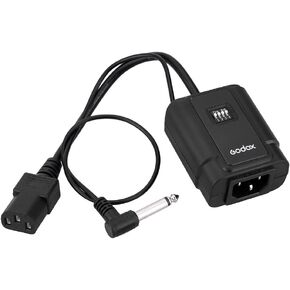 Godox DMR-16 Professional Studio Flash Wireless Trigger Receiver 16 Channels