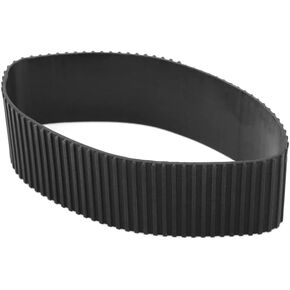 Lens Focus Grip Rubber Ring for Nikon AF-S 70-200mm f/2.8G ED VR II Len Lens Rubber Ring Replacement Part