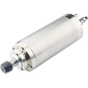 المغزل المبرد بالماء 3.2 كيلو واط ER20 220V 380V (3.2 كيلو وات 220 فولت) in Kuwait