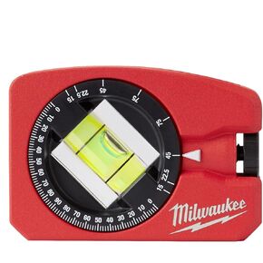 Milwaukee 38-50-5240 SPINDLE