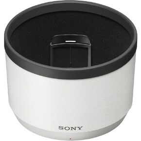 Sony Lens Hood لـ SEL70200GM2