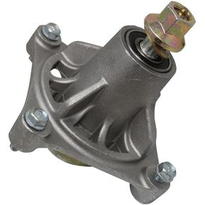 Replacement for fits Deck Spindle Assembly 48" Fits 532174356
