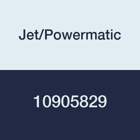 10905829 رمح المغزل (MDL JDP-17M/MF)