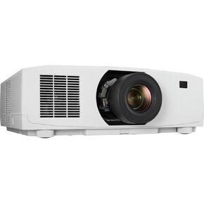 تصميم عدسة مركزية HDBASET إدخال مزدوج HDMI العدسات PROASTINCIST برنامج WI (متجدد)