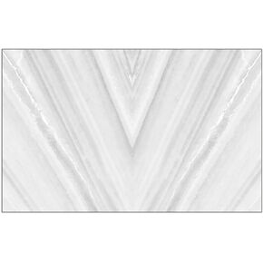 Window Clings Glass Sticker Marble Office Partition Frosted Decorative Window Film Suitable for Bathroom Toilet Anti-peep Window Film Privacy Window Film(A,80 * 140 cm)