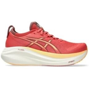 حذاء رياضة Gel-Nimbus 27