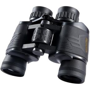 Binoculars Long-Distance Telescopes Low Light Night Vision Hunting and Sports Telescopes