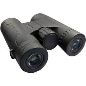 Binoculars Large Aperture Binoculars High-Power Binoculars