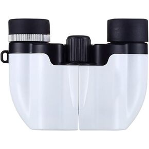 Telescope Outdoor High-Definition Binocular Photography Telescope Low Light Night Vision Telescope(D)