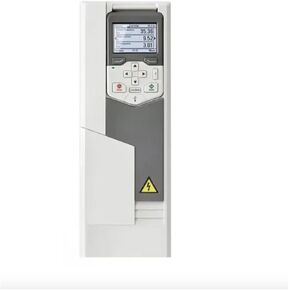 AC Frequency Inverter 380V/480V ACS580-01-039A-4 VFD 3 Phase 18.5kW 38A Variable Frequency Drive