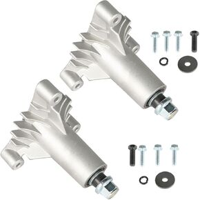 532130794 Spindle Assembly Replacement for 36 38 42 Deck