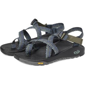 Chaco Women's Rapid Pro Toe-Loop Sandal