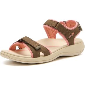 أبيو جوليتا metatarsal