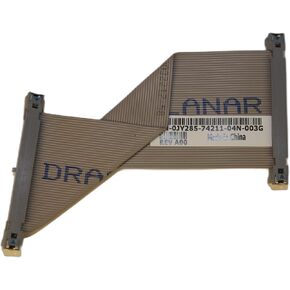 JY285-ASSY,CBL,DRAC,CNTL,T300