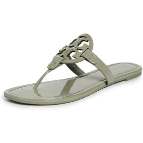 Tory Burch Women's Miller Sandals