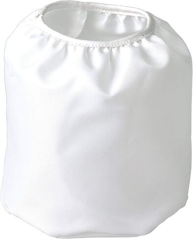 Shop-Vac 9011533 Super Performance Cloth Filter, Enhanced Filtration and Dust Control, (1-Pack) in Kuwait