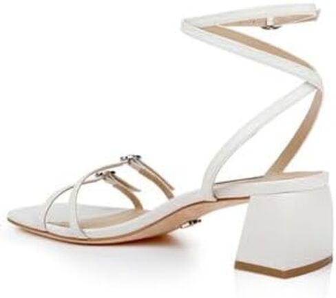 Badgley Mischka للسيدات دانيا الكعب الصندل in Kuwait