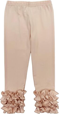 Bow Dream Baby Toddler و Little Girls Chofgings in Kuwait