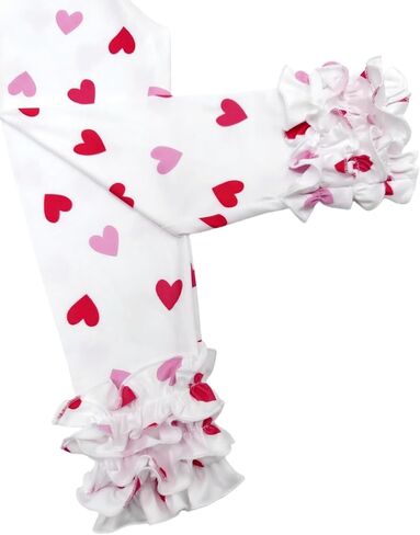 Bow Dream Baby Toddler و Little Girls Chofgings in Kuwait