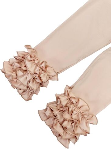 Bow Dream Baby Toddler و Little Girls Chofgings in Kuwait