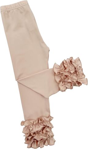 Bow Dream Baby Toddler و Little Girls Chofgings in Kuwait