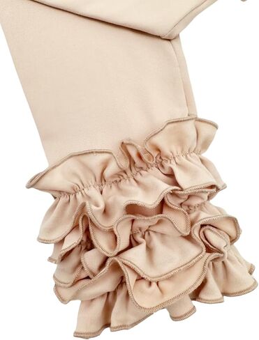 Bow Dream Baby Toddler و Little Girls Chofgings in Kuwait