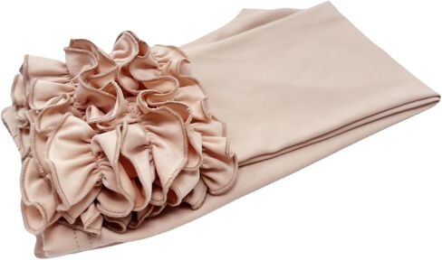 Bow Dream Baby Toddler و Little Girls Chofgings in Kuwait