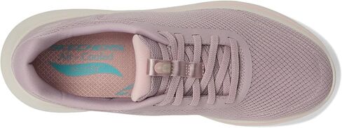 Skechers Women's Go Walk Arch Fit N-Joy Amira Sneaker in Saudi Arabia