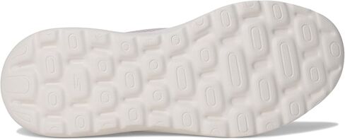 Skechers Women's Go Walk Arch Fit N-Joy Amira Sneaker in Saudi Arabia
