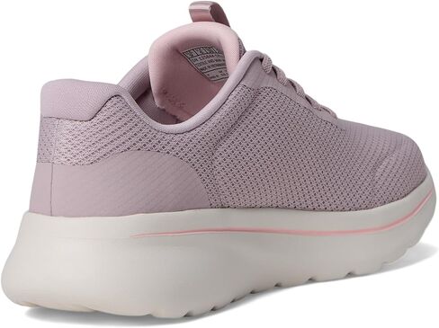 Skechers Women's Go Walk Arch Fit N-Joy Amira Sneaker in Saudi Arabia