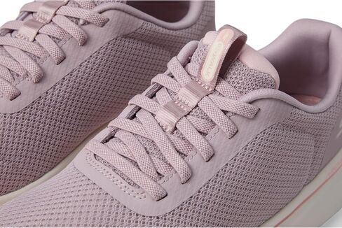 Skechers Women's Go Walk Arch Fit N-Joy Amira Sneaker in Saudi Arabia