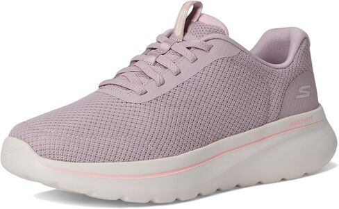 Skechers Women's Go Walk Arch Fit N-Joy Amira Sneaker in Saudi Arabia